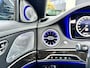 Mercedes-Benz S-klasse 500 MAYBACH|4MATIC|STERRENHEMEL|4ZITS|KOELKAST