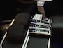 Mercedes-Benz S-klasse 500 MAYBACH|4MATIC|STERRENHEMEL|4ZITS|KOELKAST