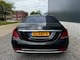 Mercedes-Benz S-klasse 500 MAYBACH|4MATIC|STERRENHEMEL|4ZITS|KOELKAST