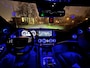 Mercedes-Benz S-klasse 500 MAYBACH|4MATIC|STERRENHEMEL|4ZITS|KOELKAST