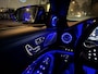 Mercedes-Benz S-klasse 500 MAYBACH|4MATIC|STERRENHEMEL|4ZITS|KOELKAST