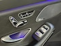 Mercedes-Benz S-klasse 500 MAYBACH|4MATIC|STERRENHEMEL|4ZITS|KOELKAST