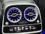 Mercedes-Benz S-klasse 500 MAYBACH|4MATIC|STERRENHEMEL|4ZITS|KOELKAST
