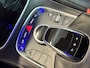 Mercedes-Benz S-klasse 500 MAYBACH|4MATIC|STERRENHEMEL|4ZITS|KOELKAST
