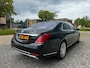 Mercedes-Benz S-klasse 500 MAYBACH|4MATIC|STERRENHEMEL|4ZITS|KOELKAST
