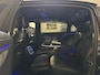 Mercedes-Benz S-klasse 500 MAYBACH|4MATIC|STERRENHEMEL|4ZITS|KOELKAST