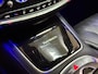 Mercedes-Benz S-klasse 500 MAYBACH|4MATIC|STERRENHEMEL|4ZITS|KOELKAST