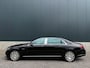 Mercedes-Benz S-klasse 500 MAYBACH|4MATIC|STERRENHEMEL|4ZITS|KOELKAST
