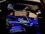 Mercedes-Benz S-klasse 500 MAYBACH|4MATIC|STERRENHEMEL|4ZITS|KOELKAST