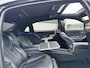 Mercedes-Benz S-klasse 500 MAYBACH|4MATIC|STERRENHEMEL|4ZITS|KOELKAST