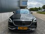 Mercedes-Benz S-klasse 500 MAYBACH|4MATIC|STERRENHEMEL|4ZITS|KOELKAST