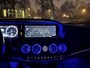 Mercedes-Benz S-klasse 500 MAYBACH|4MATIC|STERRENHEMEL|4ZITS|KOELKAST