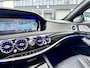 Mercedes-Benz S-klasse 500 MAYBACH|4MATIC|STERRENHEMEL|4ZITS|KOELKAST