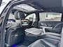 Mercedes-Benz S-klasse 500 MAYBACH|4MATIC|STERRENHEMEL|4ZITS|KOELKAST
