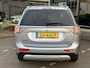 Mitsubishi Outlander 2.0 PHEV Business Edition X-Line