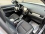 Mitsubishi Outlander 2.0 PHEV Business Edition X-Line