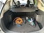 Mitsubishi Outlander 2.0 PHEV Business Edition X-Line