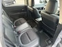 Mitsubishi Outlander 2.0 PHEV Business Edition X-Line