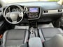 Mitsubishi Outlander 2.0 PHEV Business Edition X-Line