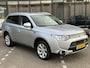 Mitsubishi Outlander 2.0 PHEV Business Edition X-Line