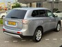Mitsubishi Outlander 2.0 PHEV Business Edition X-Line