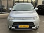 Mitsubishi Outlander 2.0 PHEV Business Edition X-Line