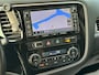 Mitsubishi Outlander 2.0 PHEV Business Edition X-Line