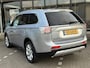 Mitsubishi Outlander 2.0 PHEV Business Edition X-Line
