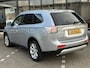 Mitsubishi Outlander 2.0 PHEV Business Edition X-Line