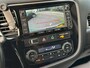 Mitsubishi Outlander 2.0 PHEV Business Edition X-Line