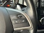 Mitsubishi Outlander 2.0 PHEV Business Edition X-Line