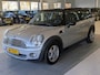 MINI Clubman Mini 1.6 Cooper Airco, Stuurbekrachtiging