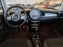 MINI Clubman Mini 1.6 Cooper Airco, Stuurbekrachtiging