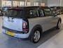 MINI Clubman Mini 1.6 Cooper Airco, Stuurbekrachtiging