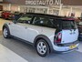 MINI Clubman Mini 1.6 Cooper Airco, Stuurbekrachtiging