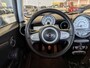 MINI Clubman Mini 1.6 Cooper Airco, Stuurbekrachtiging