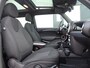 MINI Cooper Mini 1.6 120PK Automaat Clima Cruise LMV Pano-Dak !!! 159DKm NAP