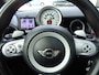 MINI Cooper Mini 1.6 120PK Automaat Clima Cruise LMV Pano-Dak !!! 159DKm NAP