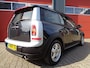 MINI Cooper Mini 1.6 120PK Automaat Clima Cruise LMV Pano-Dak !!! 159DKm NAP
