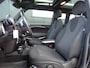MINI Cooper Mini 1.6 120PK Automaat Clima Cruise LMV Pano-Dak !!! 159DKm NAP