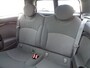 MINI Cooper Mini 1.6 120PK Automaat Clima Cruise LMV Pano-Dak !!! 159DKm NAP