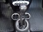 MINI Cooper Mini 1.6 120PK Automaat Clima Cruise LMV Pano-Dak !!! 159DKm NAP