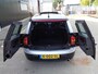 MINI Cooper Mini 1.6 120PK Automaat Clima Cruise LMV Pano-Dak !!! 159DKm NAP