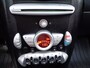 MINI Cooper Mini 1.6 120PK Automaat Clima Cruise LMV Pano-Dak !!! 159DKm NAP
