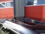 MINI Cooper Mini 1.6 120PK Automaat Clima Cruise LMV Pano-Dak !!! 159DKm NAP