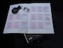 MINI Cooper Mini 1.6 120PK Automaat Clima Cruise LMV Pano-Dak !!! 159DKm NAP