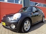 MINI Cooper Mini 1.6 120PK Automaat Clima Cruise LMV Pano-Dak !!! 159DKm NAP