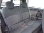 MINI Cooper Mini 1.6 120PK Automaat Clima Cruise LMV Pano-Dak !!! 159DKm NAP