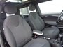 MINI Cooper Mini 1.6 120PK Automaat Clima Cruise LMV Pano-Dak !!! 159DKm NAP