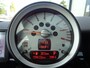 MINI Cooper Mini 1.6 120PK Automaat Clima Cruise LMV Pano-Dak !!! 159DKm NAP